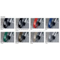 /msite/products/detail/productid/57021697/id/666376.html